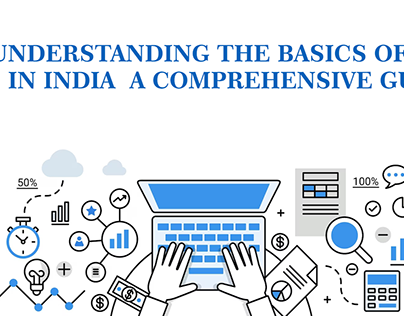 the basics of IFRS in India A comprehensive guide