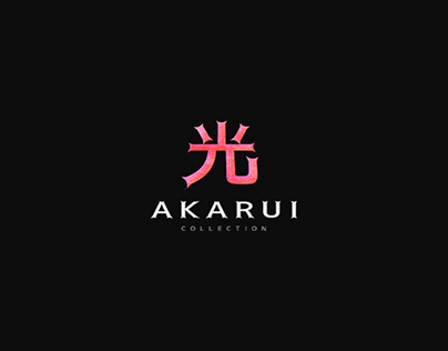 Akarui Collection - Standoff 2