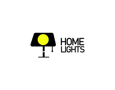 home light
