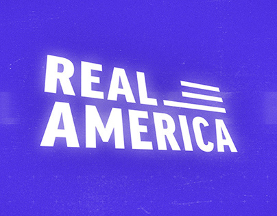 Real America Graphics Package 1