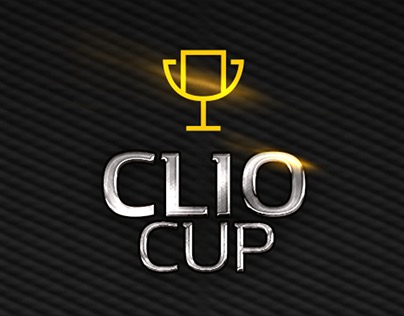 CLIO CUP - FACEBOOK GAME DESIGN