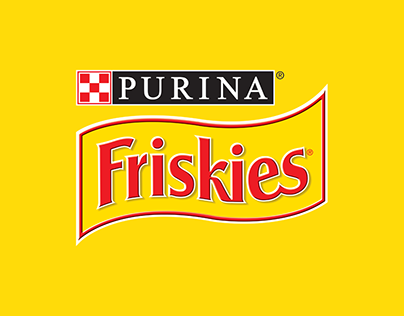 Промо Purina Friskies® 2019