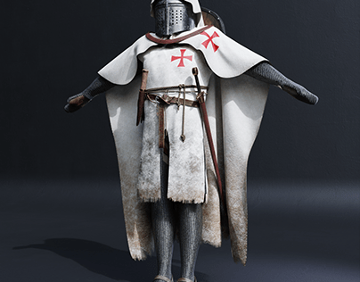 Templar