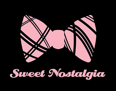 Sweet Nostalgia Cotton Candy