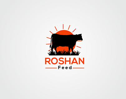 ROSHAN FEED