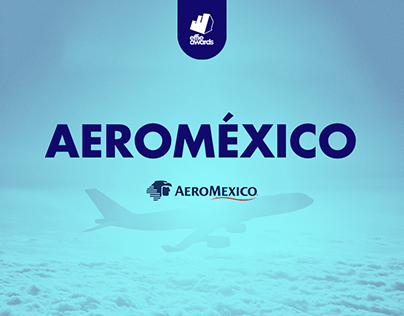 Aeroméxico Breaking Myths