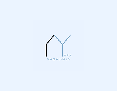Projeto Yararquitetura Logo