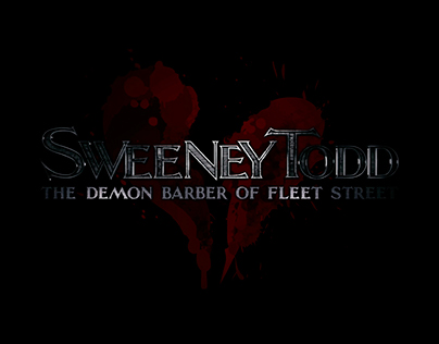 Sweeney Todd: Movie Trailer