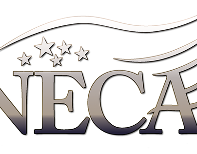The NECA Convention 2019