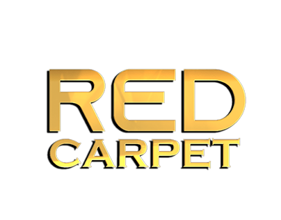 RED Carpet