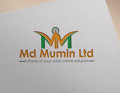 Md Mumin Ltd