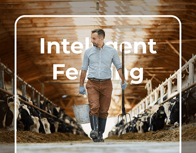 FeedLance: Intelligent Feeding