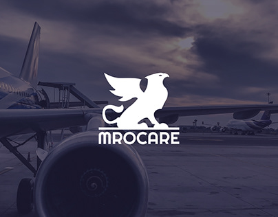 MROCare | Branding and Website