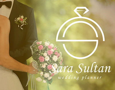 Sara Sultan Wedding Planner