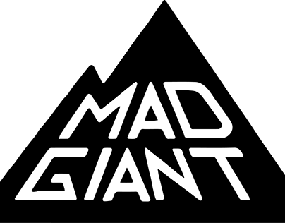 Mad Giant | Holiday Promotional Video