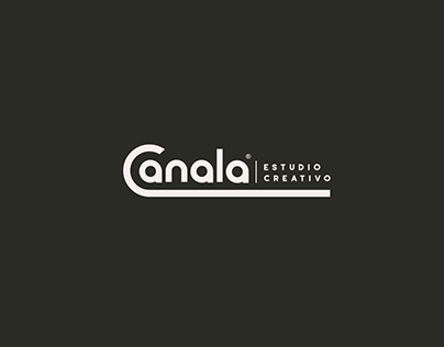 Dirección creativa Canala Agency