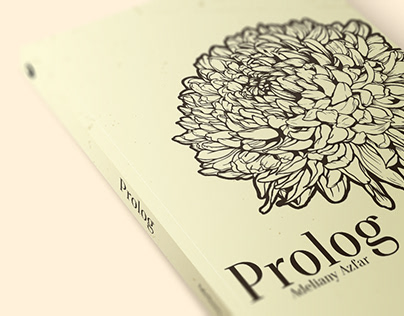Prolog / Book Cover