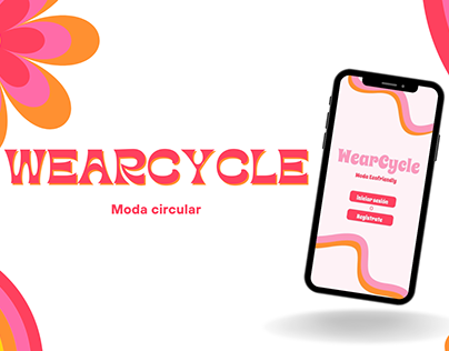 WearCycle | Secondhand | Proyecto final con Coderhouse