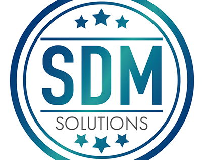 SDM Solutions Marketing
