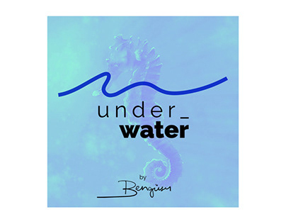 Project thumbnail - under_water