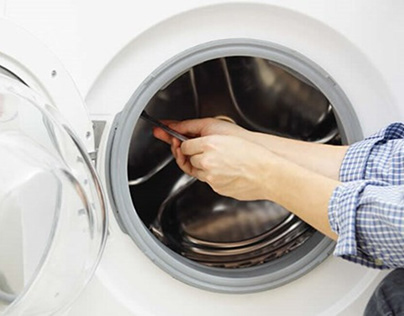 Best Washing Machine Repairs London