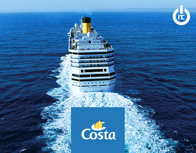 Costa Cruises - The Human Driven CRM