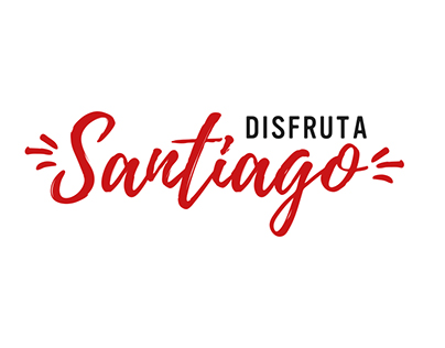 Sernatur: Disfruta Santiago