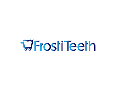 Frosti Teeth