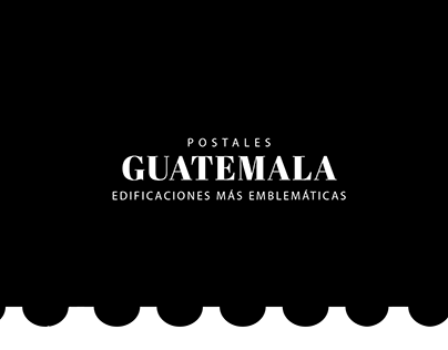 Guatemala Histórica