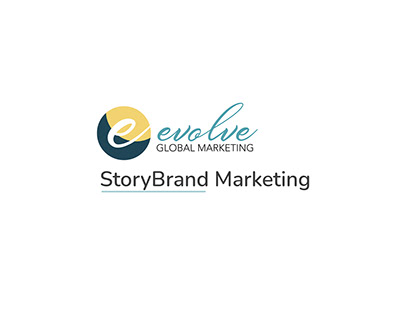Storybrand Sales Funnel