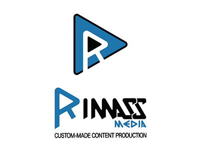 Logo design: RIMASS media