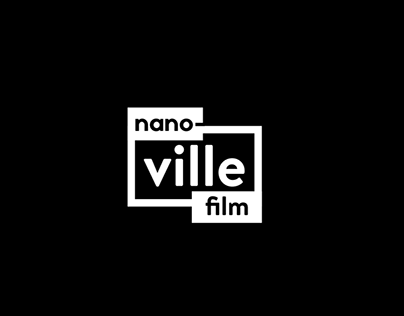 NanoVilleFilm