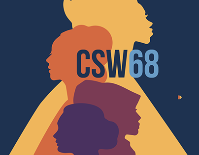 CSW 68 NY
