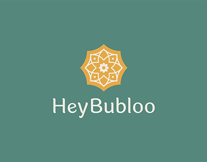 Hey bubloo_Online store for family