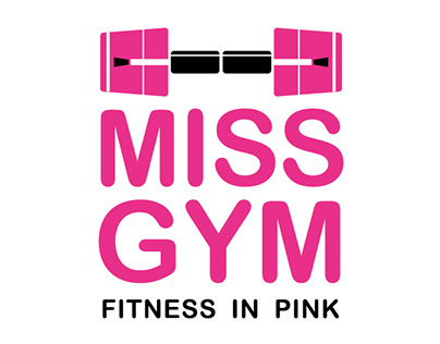 Miss Gym
