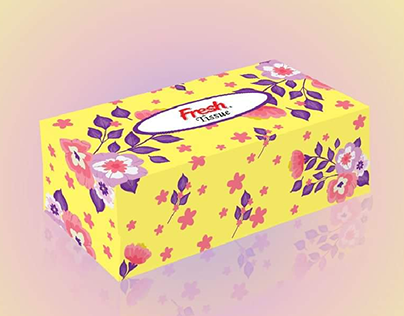 tissue box,product design,packaging