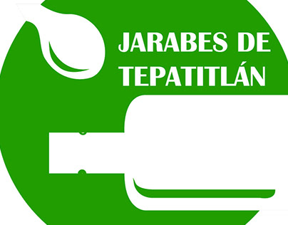 Jarabes Tepatitlán