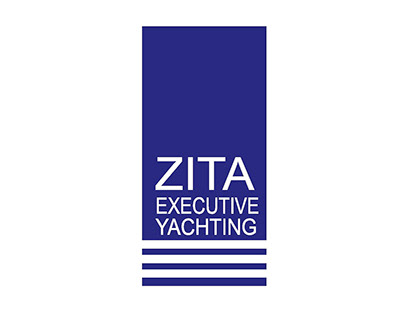 ZITA _Executive Yachting