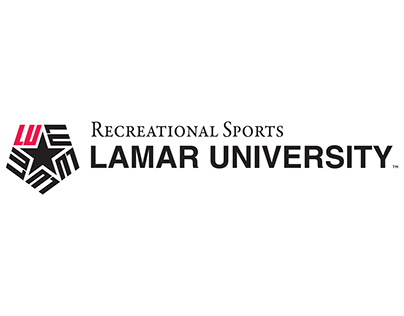 Lamar University Recreational Sports Center Work