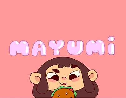 Mayumi - Opening