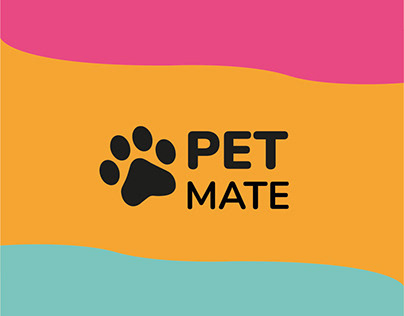 UI - Proyecto PetMate: cuidado desde el amor