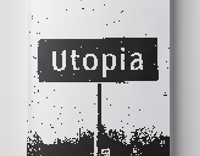 Utopia, TX