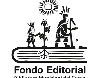 Fondo Editorial / Ex Libris