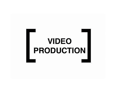 Video Production / Audio Production