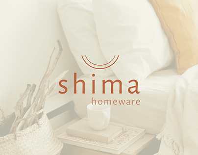 shima homeware