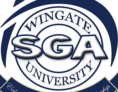 Student Government Association - Wingate