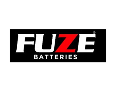 Battery Manufacturer in India