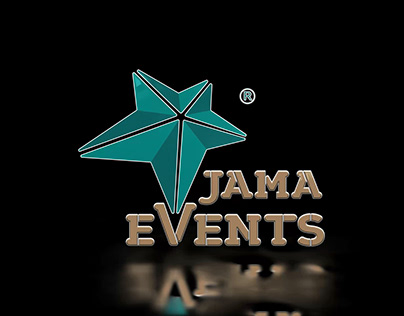 intro Jama Events 3