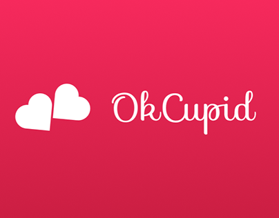 OkCupid Redesign