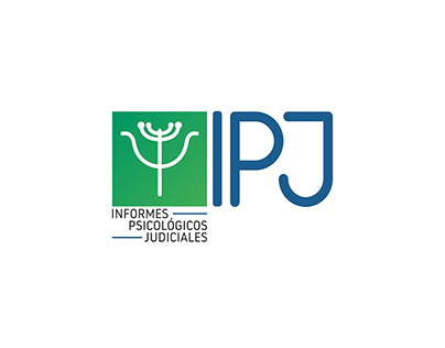 Propuesta Logo IPJ